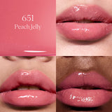 Crystal Gloss