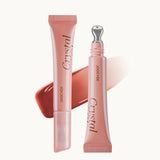 JOOCYEE-Crystal Gloss