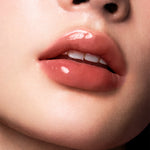 JOOCYEE-Crystal Gloss