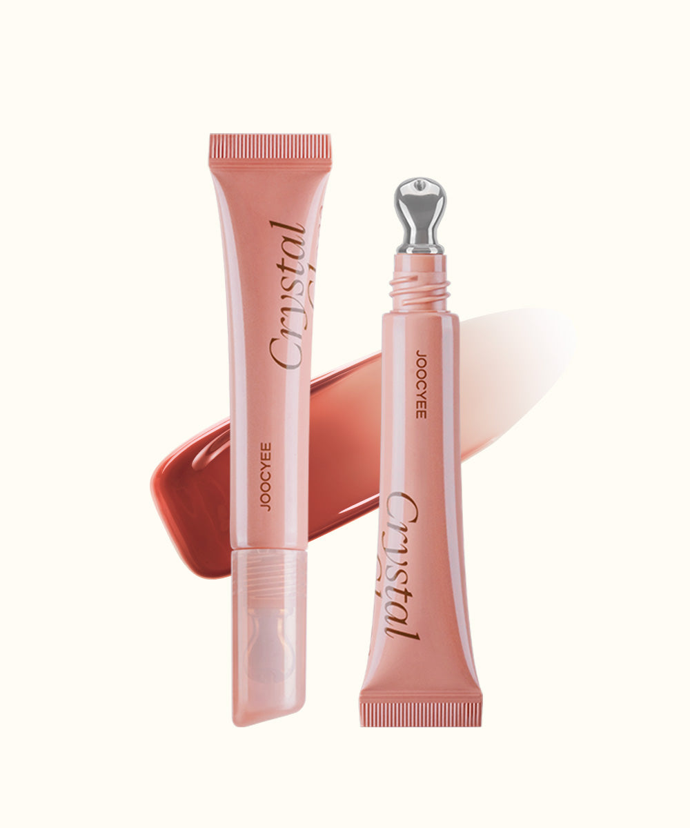 Joocyee Crystal Gloss