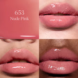 Crystal Gloss