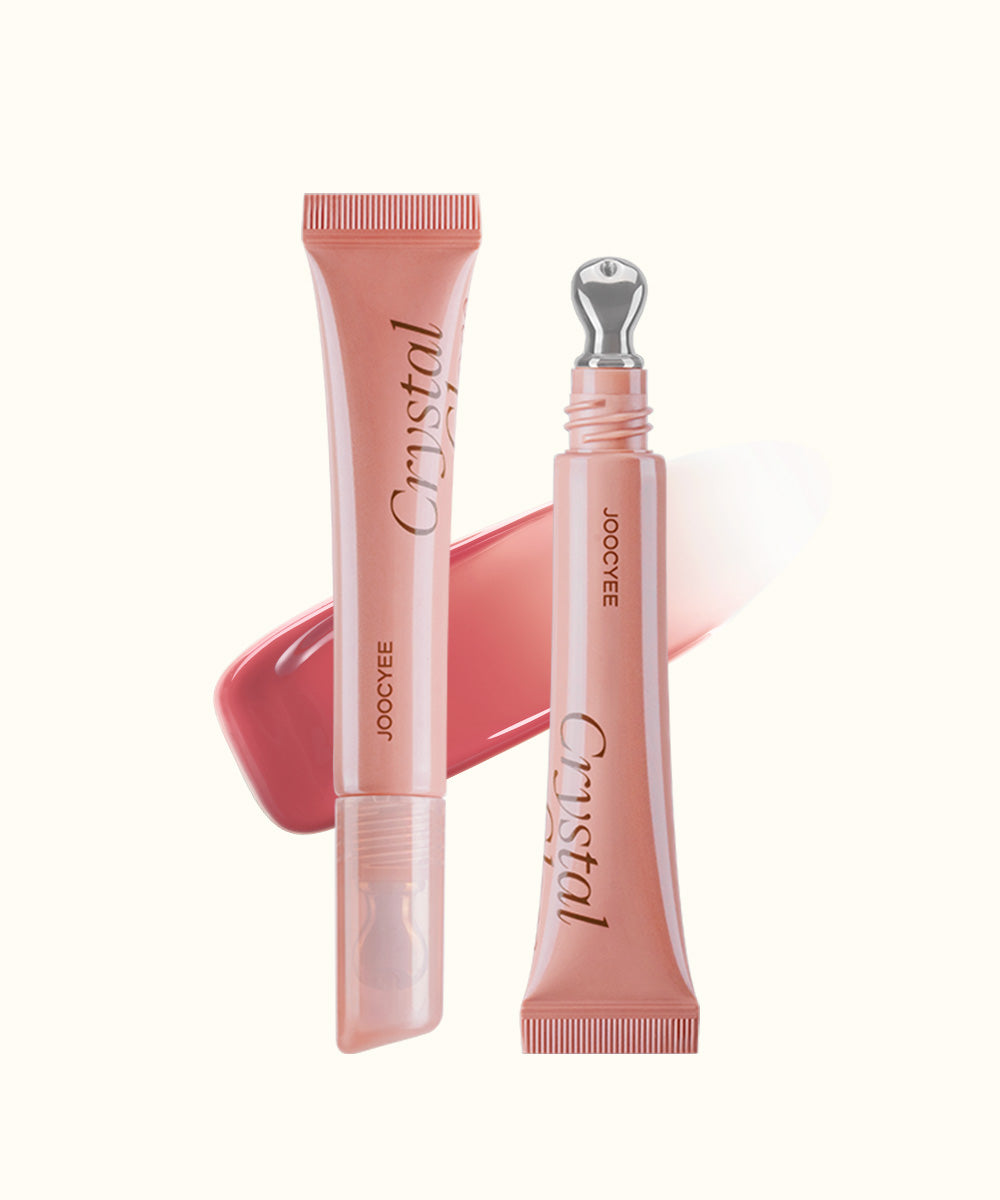 Joocyee Crystal Gloss