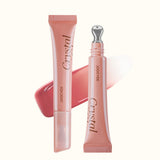 Joocyee Crystal Gloss