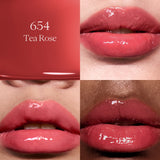Crystal Gloss