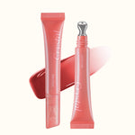 Joocyee Crystal Gloss