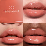 Crystal Gloss