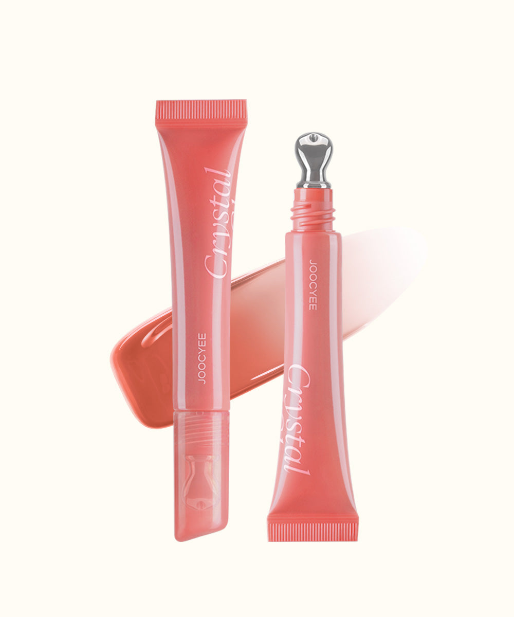 Joocyee Crystal Gloss