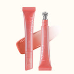 Joocyee Crystal Gloss