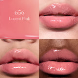 Crystal Gloss