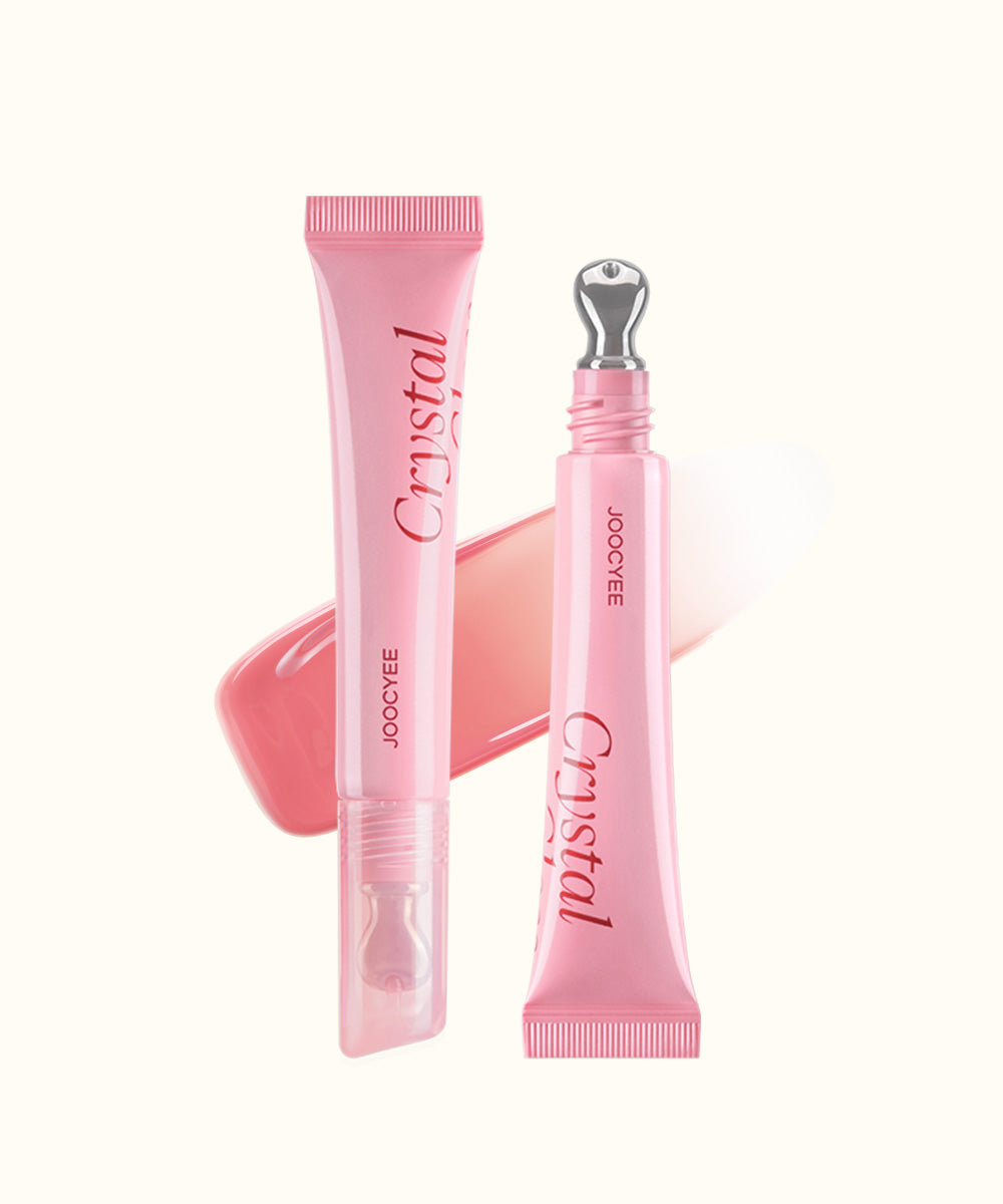 Joocyee Crystal Gloss