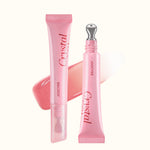 Joocyee Crystal Gloss