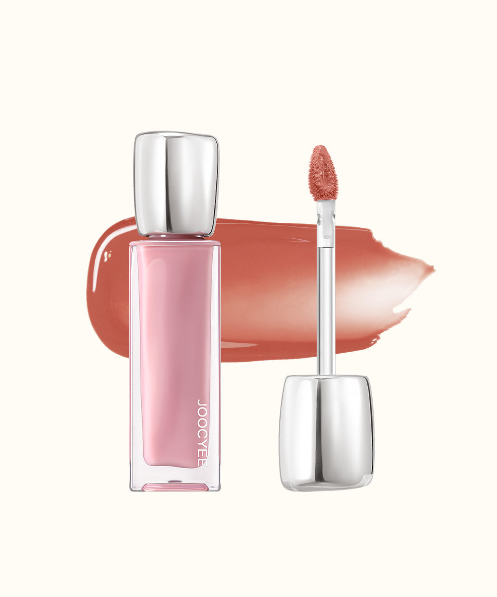 Joocyee Glazed Lip Gloss