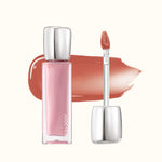 Joocyee Glazed Lip Gloss