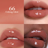 Joocyee Glazed Lip Gloss