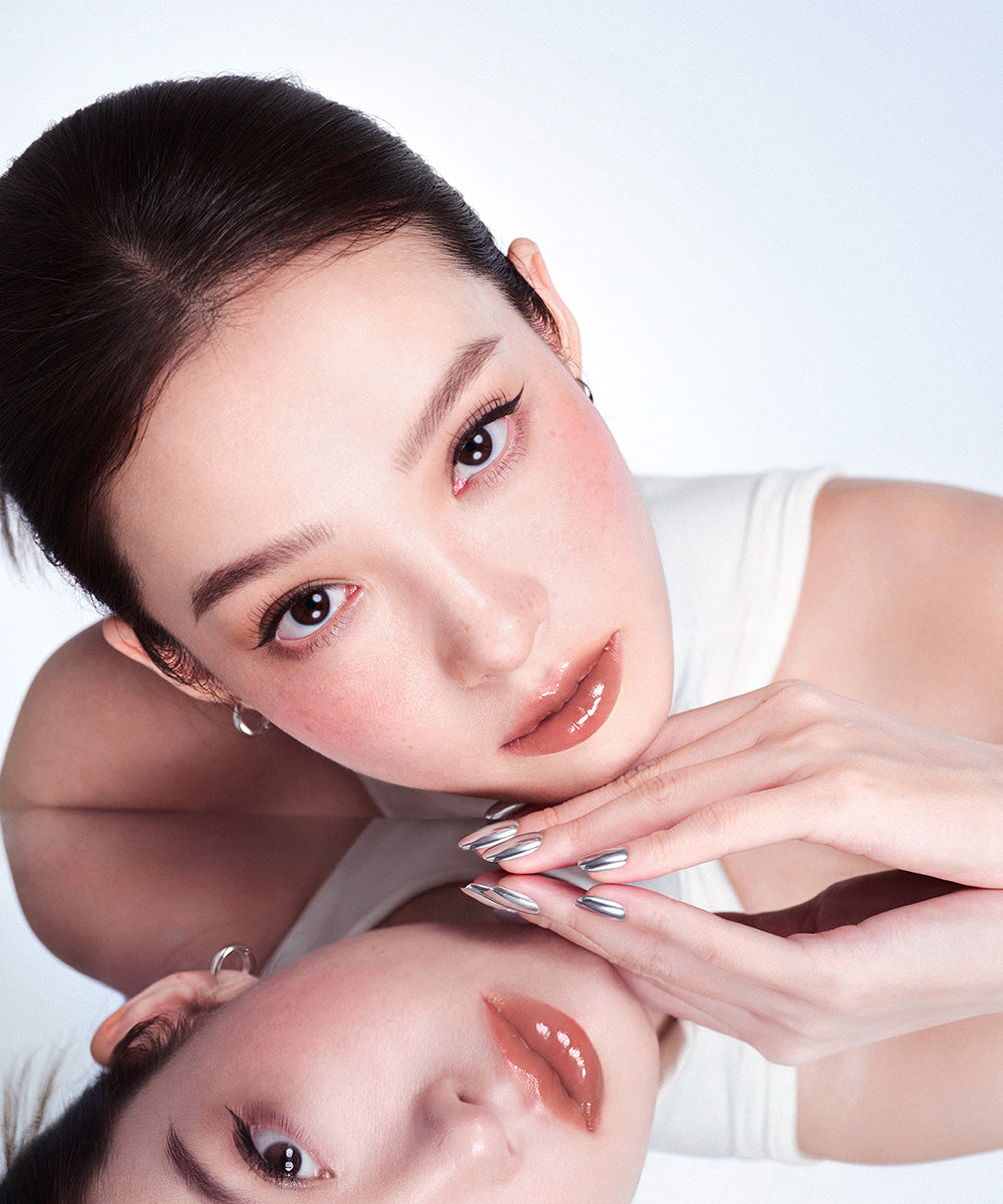Joocyee Glazed Lip Gloss
