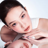 Joocyee Glazed Lip Gloss