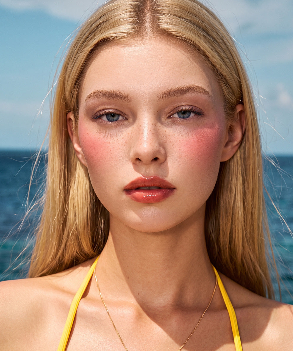 JOOCYEE Summer Fizz Set