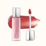 Joocyee Glazed Lip Gloss