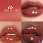 Joocyee Glazed Lip Gloss