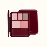 Lookbook Multi Palette