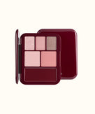 Lookbook Multi Palette