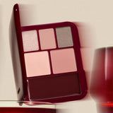Lookbook Multi Palette