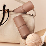Gelato Cloud Multi-Purpose Cream