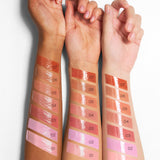 JOOCYEE EGG SKIN LIQUID BLUSH