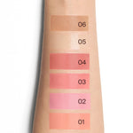 JOOCYEE Summer Fizz Soft Sculpt Stick