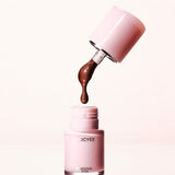 Megacloud Tint Oil
