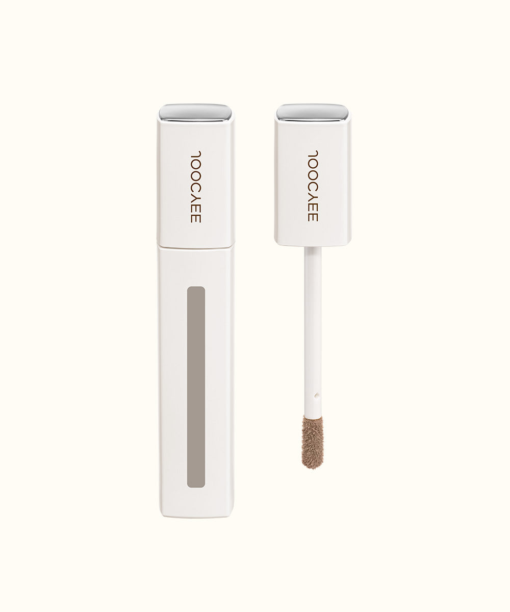 Joocyee Airy Wear Liquid Contour 