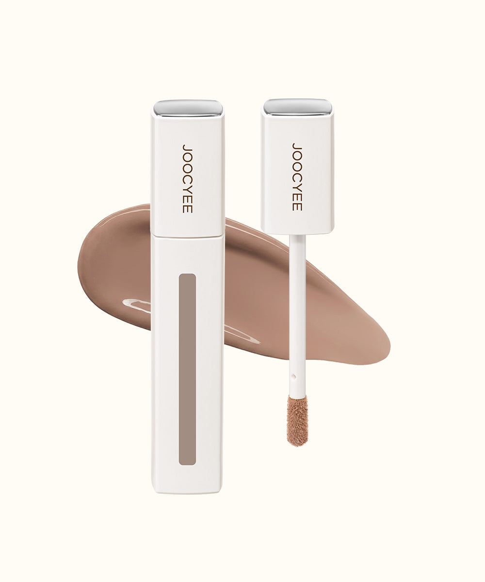 Joocyee Airy Wear Liquid Contour 