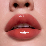 JOOCYEE-Essence Mirror Watery Gloss