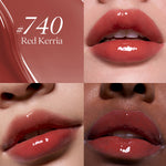 JOOCYEE-Essence Mirror Watery Gloss