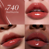 JOOCYEE-Essence Mirror Watery Gloss