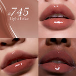 JOOCYEE-Essence Mirror Watery Gloss