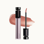JOOCYEE-Essence Mirror Watery Gloss