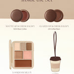 JOOCYEE COTD SET
