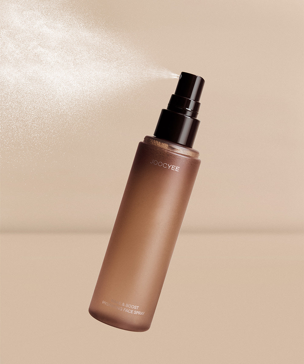 Joocyee COTD SPRAY