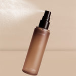 Joocyee COTD SPRAY