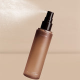 Joocyee COTD SPRAY