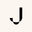 JOOCYEE® Makeup logo