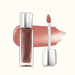 Joocyee Glazed Lip Gloss
