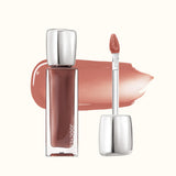 Joocyee Glazed Lip Gloss