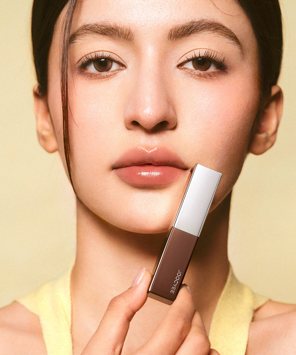 Joocyee Essence Repair Lip Balm