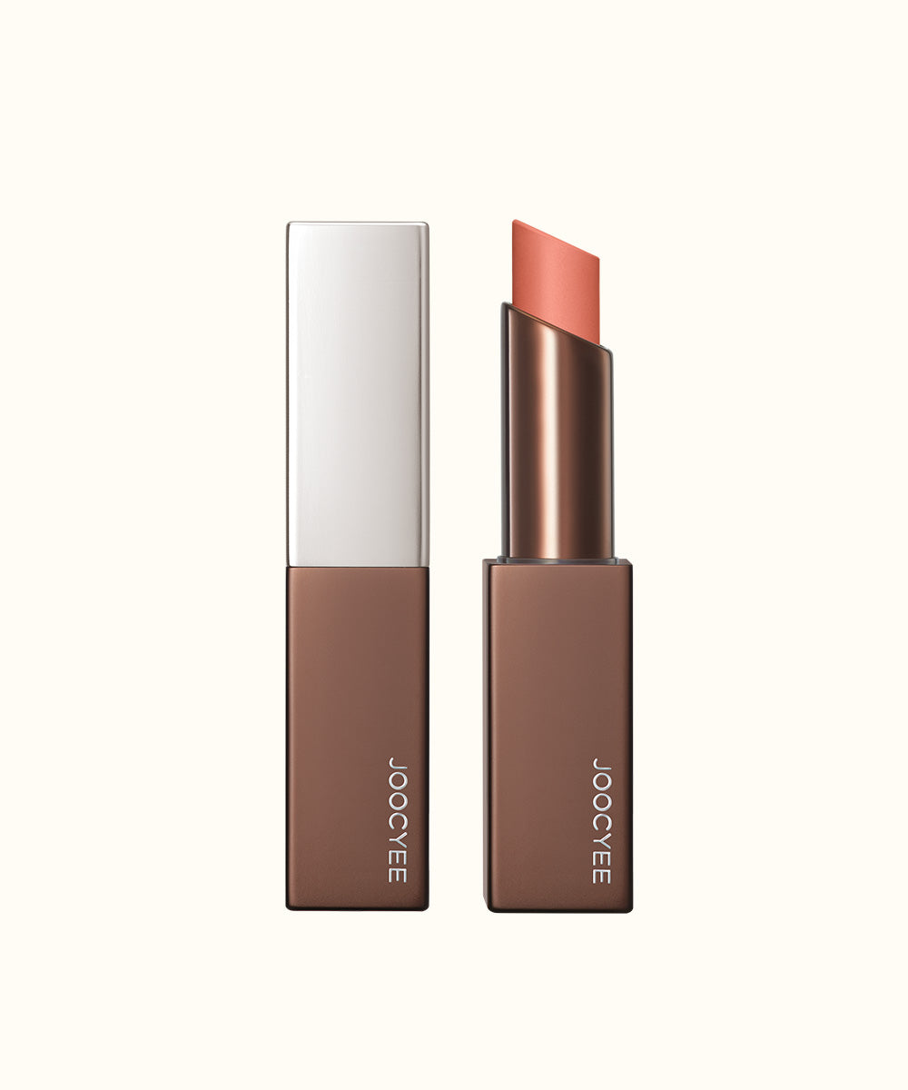 Single Eyeshadow – JOOCYEE
