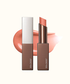 Joocyee Essence Repair Lip Balm