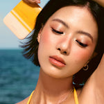 JOOCYEE Summer Fizz Lookbook Multi Palette