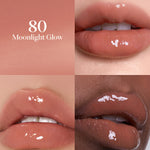 Joocyee Glazed Lip Gloss