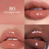 Joocyee Glazed Lip Gloss